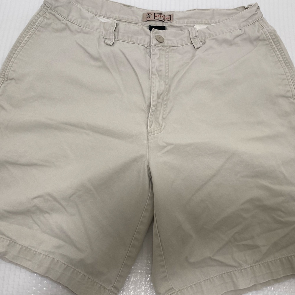 Arizona Shorts